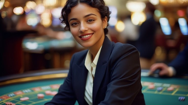 crickex app login